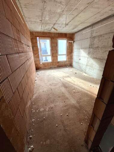 For sale - Apartment in Hristo Smirnenski,  Plovdiv
