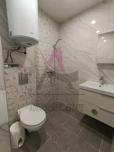 For rent - Apartment in Vazrajdane 3,  Varna