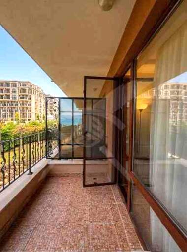 Vânzare - Apartament în Sveti Vlas,  Burgas