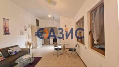 For sale - Apartment in Kosharitsa,  Burgas