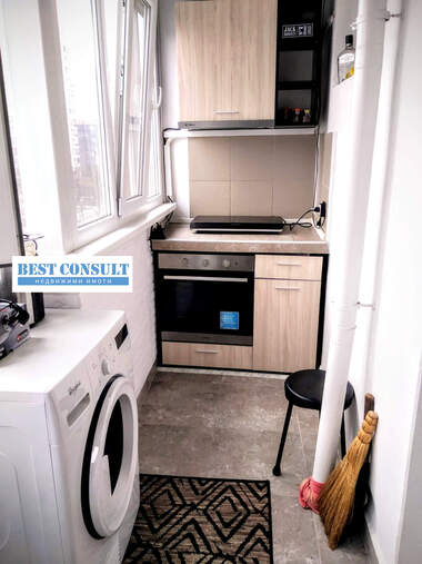 Kira - Apartman olarak Vazrajdane,  Ruse