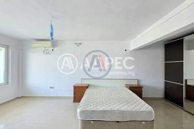 Продажа - Квартира в Люлин-9,  София