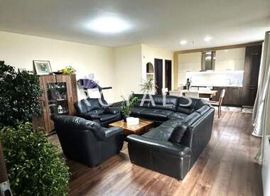 For sale - House in Klimentovo,  Varna