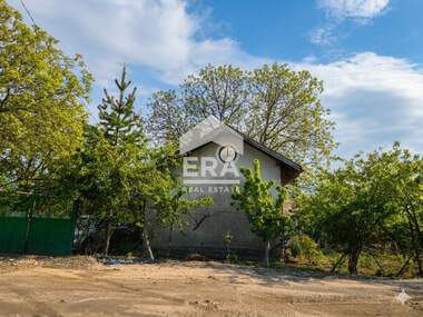 For sale - House in Kuba,  Haskovo