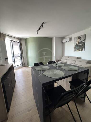 For sale - Apartment in Center,  Plovdiv