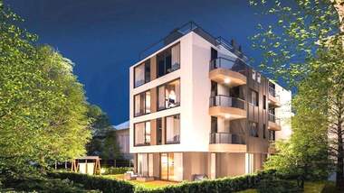 Satış - Apartman olarak Levski,  Sofia
