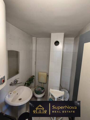 Verkauf - Wohnung in Utschilishtni,  Haskowo