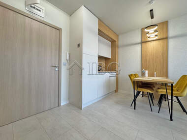 For sale - Apartment in Sunny Beach,  Burgas