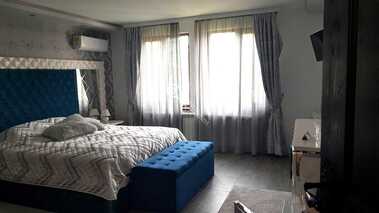 For sale - Hotel in Arbanasi,  Veliko Tarnovo