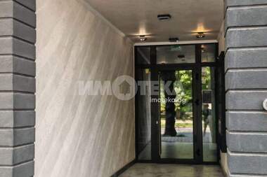 For sale - Apartment in Karshiaka,  Plovdiv