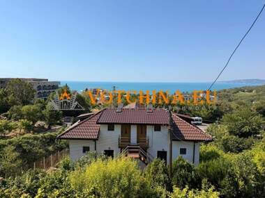 For sale - House in Balchik,  Dobrich