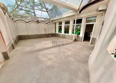 For sale - House in Wider Center,  Ruse