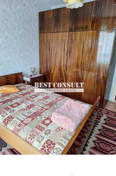Închiriere - Apartament în Wider Center,  Ruse