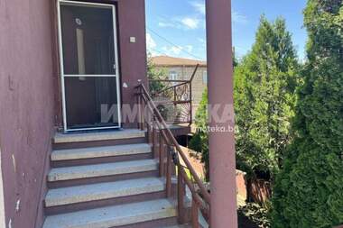 For sale - House in Kuklen,  Plovdiv