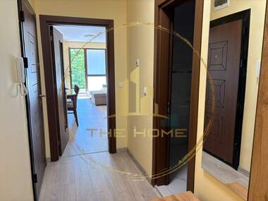 Kira - Apartman olarak Pogrebi,  Varna