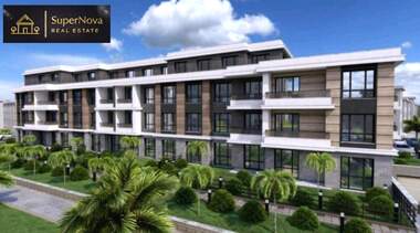 Satış - Apartman olarak Mladejki halm,  Haskovo