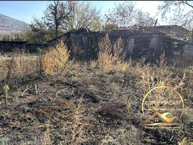 Satış - Ev olarak Stalevo,  Haskovo