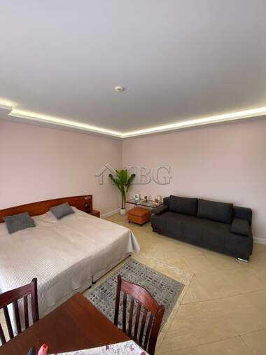 Satış - Apartman olarak Sunny Beach,  Burgas