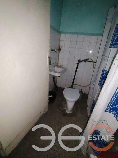 Продажба - Къща в Автогара,  Варна