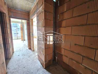 Vânzare - Apartament în Levski,  Varna