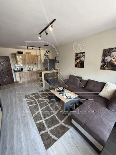 For rent - Apartment in Center,  Plovdiv
