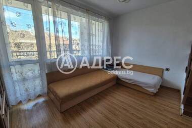 Închiriere - Apartament în Center,  Varna