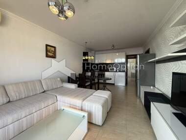 Vânzare - Apartament în Sveti Vlas,  Burgas