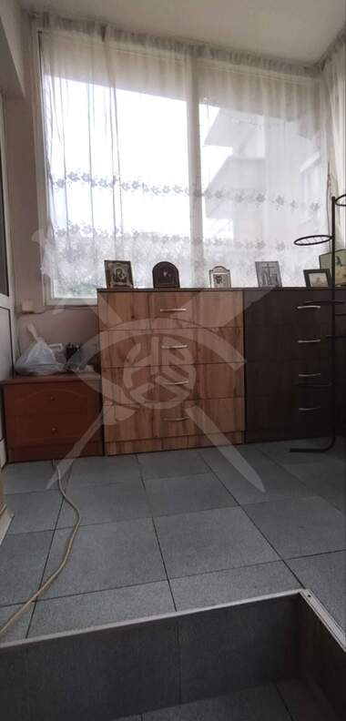 For sale - Floor of a house in Kiuchuk Parij,  Plovdiv