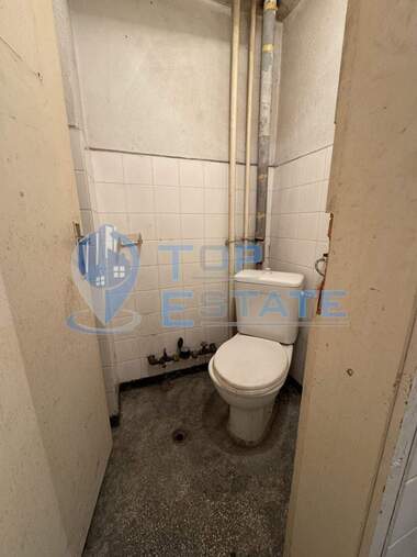 For sale - Store in Centеr,  Veliko Tarnovo