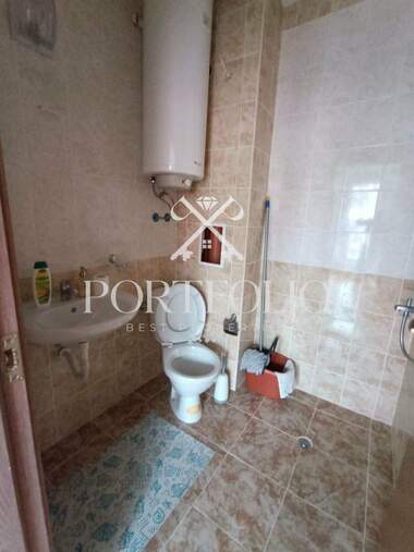 Satış - Apartman olarak Sunny Beach,  Burgas