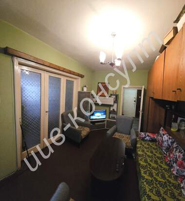 For sale - Apartment in Centеr,  Veliko Tarnovo