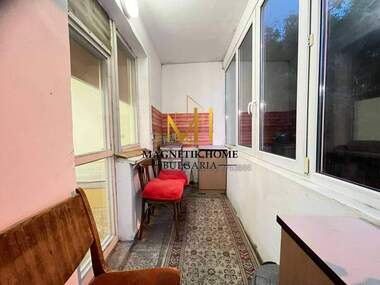 Închiriere - Apartament în Bratia Miladinovi,  Burgas