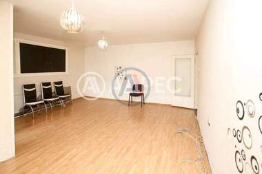 Продажба - Апартамент в Младост-4,  София