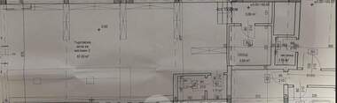 For sale - Store in Ostromila,  Plovdiv