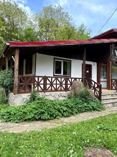 Продажа - Дом в Дрента,  Велико Търново