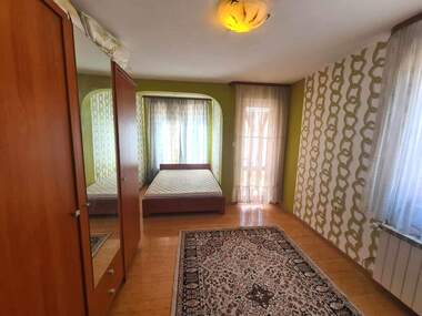 Miete - Wohnung in Kamenni,  Haskowo