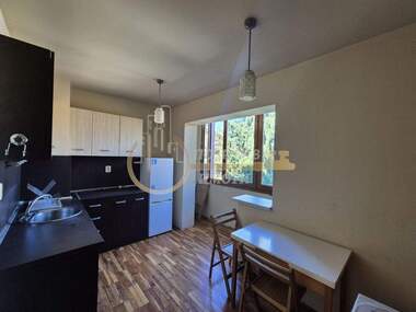For rent - Apartment in Karpuzica,  Sofia