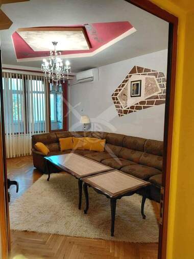 Kira - Apartman olarak Maraşa,  Plovdiv