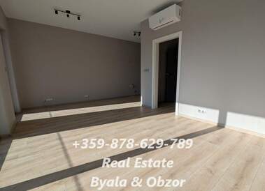For sale - Apartment in Obzor,  Burgas