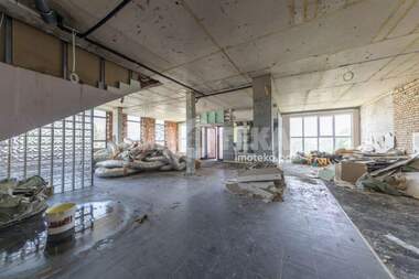 For sale - Office in Vinica,  Varna