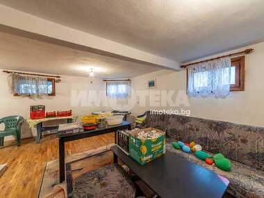 For sale - House in Vinica,  Varna