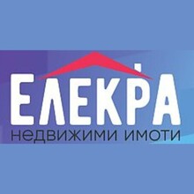 Агенция ”ЕЛЕКРА”