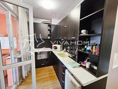 Satış - Apartman olarak Levski,  Varna
