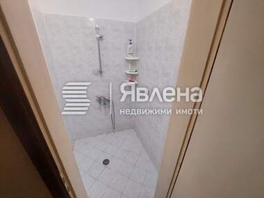 For sale - House in Pomorie,  Burgas