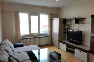 For rent - Apartment in Razlog,  Blagoevgrad