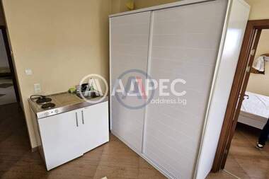 Продажба - Апартамент в Свети Влас,  Бургас