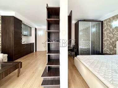 Satış - Apartman olarak Sunny Beach,  Burgas