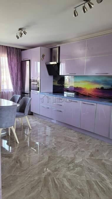 Satış - Apartman olarak Sveti Vlas,  Burgas