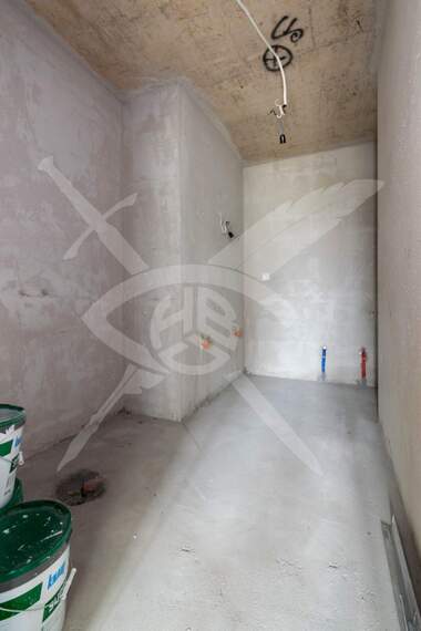Vânzare - Apartament în Dragalevți,  Sofia