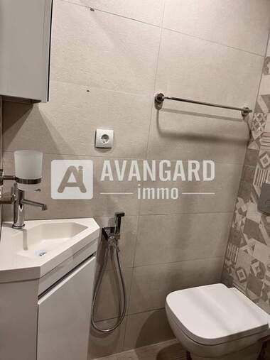 Продажба - Апартамент в Операта,  Варна